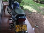 Bajaj CT100 mm.9169 2004