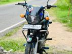 Bajaj CT100 MQ5948 2006
