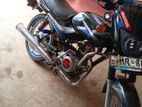 Bajaj CT100 2006