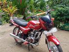 Bajaj CT100 MT 2006