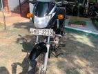 Bajaj CT100 mU 2007