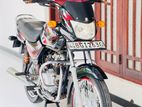 Bajaj CT100 මුලික ගෙවීම රු110000 2018