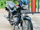 Bajaj CT100 මුලික ගෙවීම රු126000 2020