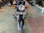 Bajaj CT100 MXxx 2007