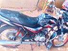 Bajaj CT100 NC BET 7043 2016