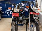 Bajaj CT100 NEW 14 2026