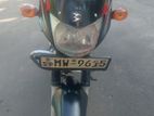 Bajaj CT100 100 2006