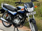 Bajaj CT100 2023