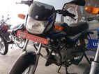 Bajaj CT100 NEW* 2024