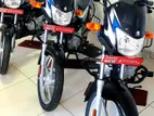 Bajaj CT100 new 2025