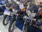 Bajaj CT100 new 2026
