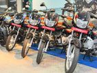 Bajaj CT100 New 2026