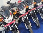 Bajaj CT100 New 2026