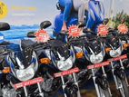 Bajaj CT100 new 2026