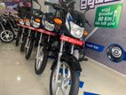 Bajaj CT100 new ct 100 2026