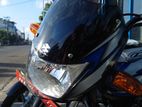 Bajaj CT100 NEW EDITION ES 100CC 2025