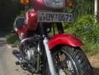 Bajaj CT100 New High qulity 2013