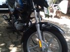 Bajaj CT100 New model 2023