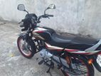 Bajaj CT100 NEW MODEL 2024