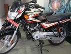 Bajaj CT100 NEW[09] 2024