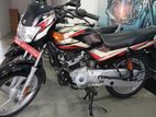 Bajaj CT100 New10 2024