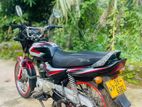 Bajaj CT100 2005