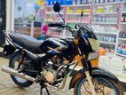 Bajaj CT100 2008