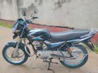 Bajaj CT100 Normal 2016