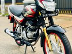 Bajaj CT100 Onlight 2025