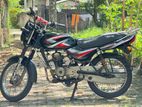 Bajaj CT100 2006