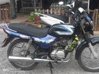Bajaj CT100 Original 2006