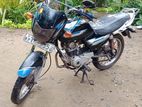 Bajaj CT100 Orijinal condition💣 2007