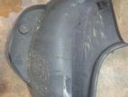 Bajaj CT100 Bike Parts
