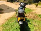 Bajaj CT100 2020