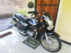 Bajaj CT100 Petrol Meter 2005