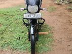 Bajaj CT100 platina 100 2011