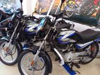 Bajaj CT100 ® ES 100 Brand New 2025