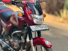 Bajaj CT100 Ret 2010
