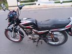 Bajaj CT100 Baja 2005