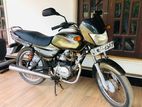 Bajaj CT100 2005