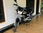 Bajaj CT100 Sale 2015