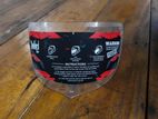 Bajaj CT100 Visor