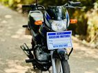Bajaj CT100 Self Start USB 2026