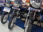 Bajaj CT100 Selfstart Brandnew 2026
