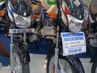 Bajaj CT100 Selfstart USB BrandN 2026