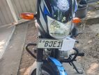 Bajaj CT100 2023