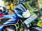 Bajaj CT100 2024