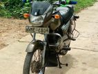 Bajaj CT100 2006