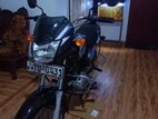 Bajaj CT100 T 2007