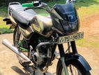 Bajaj CT100 2007